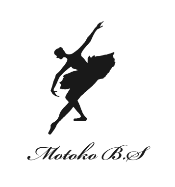 中村元子バレエスタジオ Motoko Ballet Studio ❘ 山梨県甲府市のバレエスタジオ